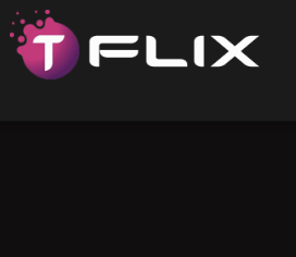 TFlix