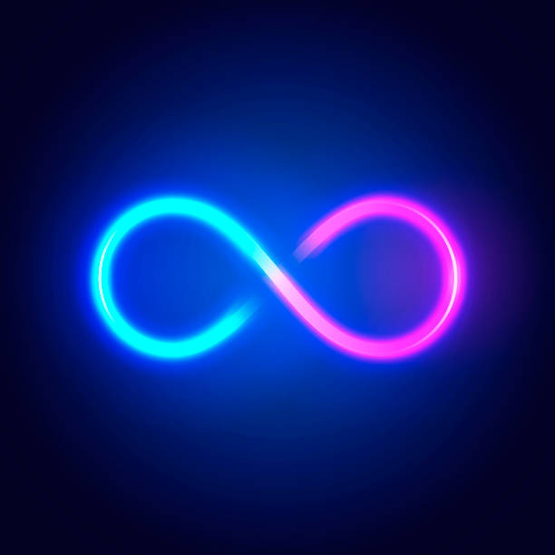 App Cloner