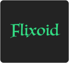 Flixoid