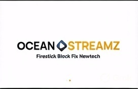 OceanStreamz