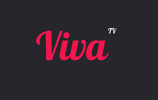 Viva TV