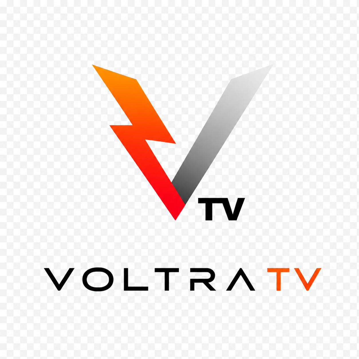 Voltra TV